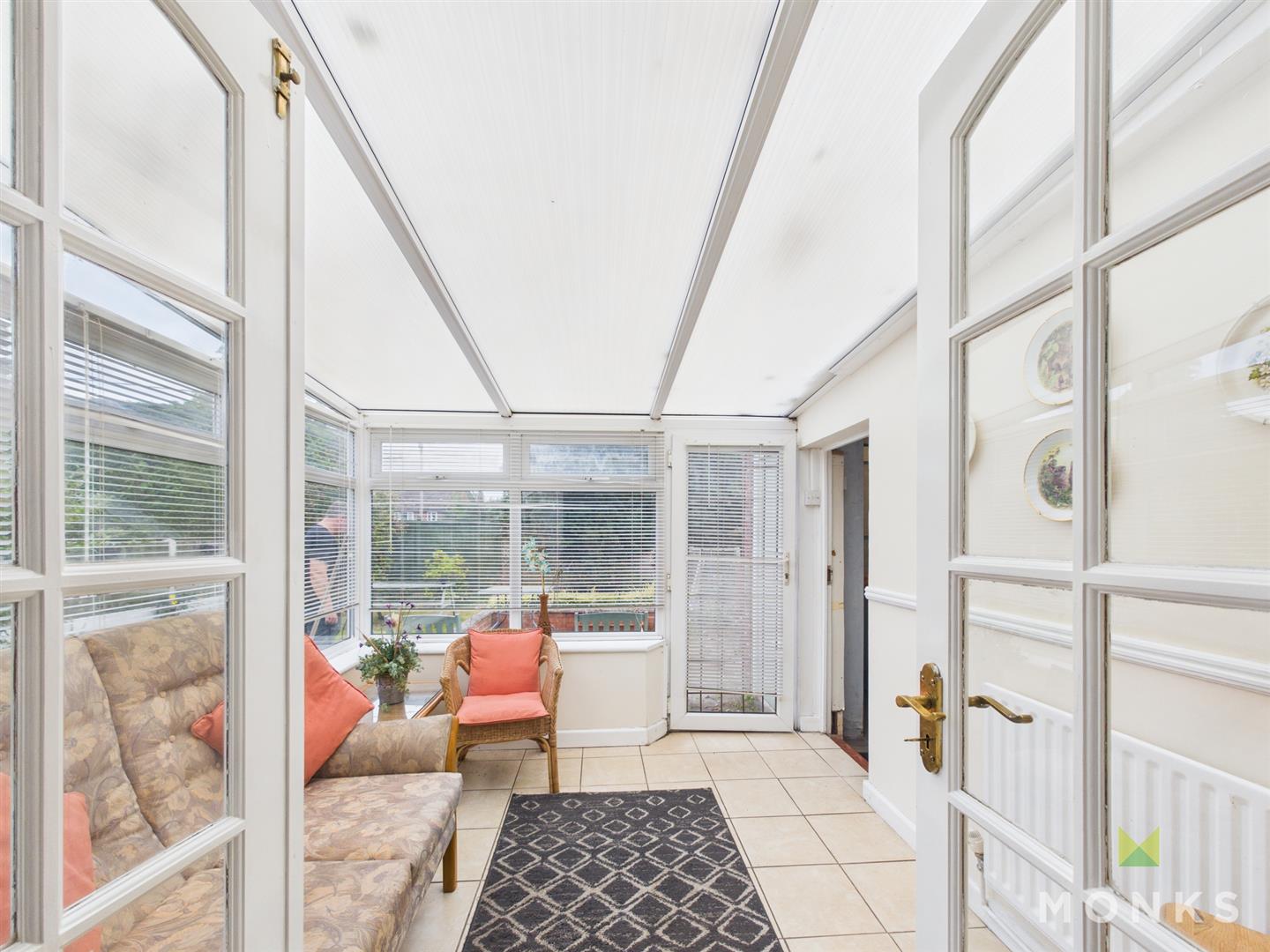 Braemar Soulton Road, Wem, SY4 5HR For Sale Braemar Soulton Road, Wem, SY4 5HR For Sale